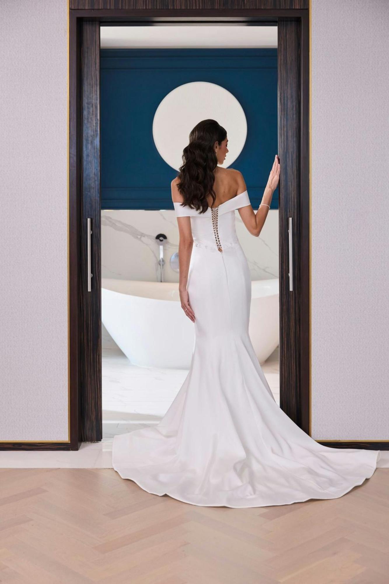The St. Regis Al Mouj منتجع